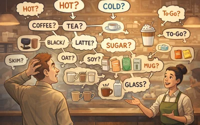 The Blogs: Talking on the Shore While the Sea Waits | Adi Romem