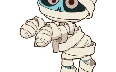 The Blogs: From Lab to Life: New Findings from Dead Mummies | Shlomo Maital