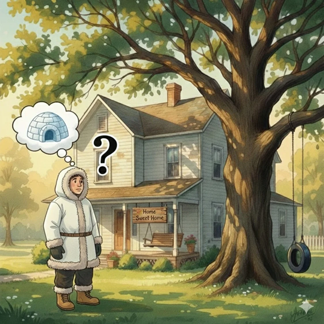 The Blogs: Vicarious Nostalgia | Avi Rockoff The Blogs: Vicarious Nostalgia | Avi Rockoff