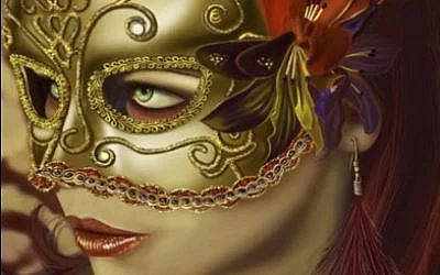 The Blogs: Of Course, She Was Jewish — But What Kind of a Jew Was Esther? | Moshe Pitchon