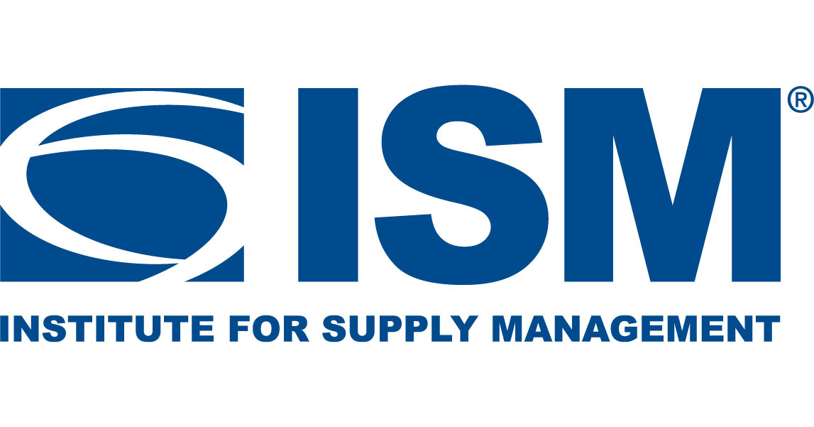 Services PMI® at 56.1%; February 2026 ISM® Services PMI® Report Services PMI® at 56.1%; February 2026 ISM® Services PMI® Report