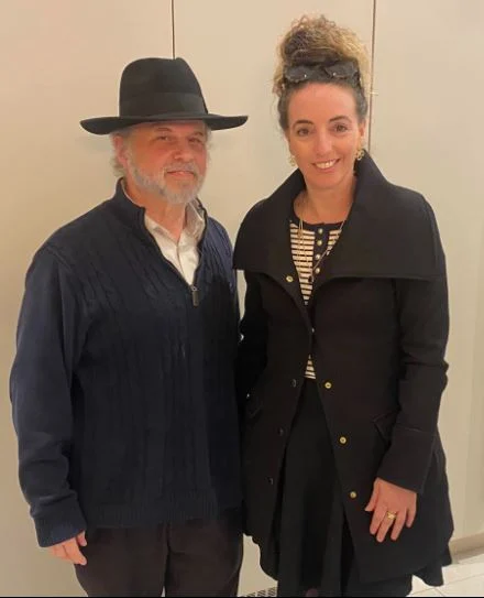 The Blogs: From Hype to Reality: Giving English-Speaking Olim a Real Voice Where Decisions Are Made | Avi Schwartz