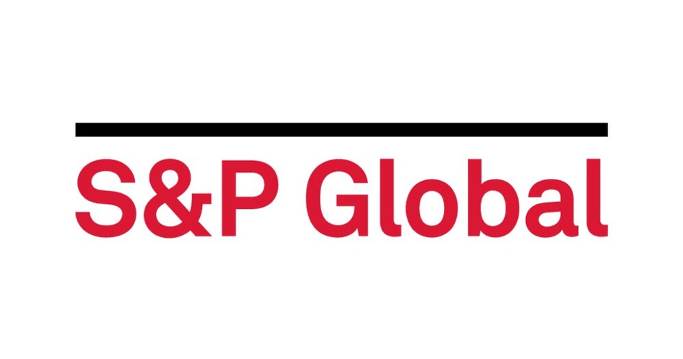 Leaders and Experts from Amazon Web Services, Google, Microsoft, NVIDIA, Meta, Dell, Applied Materials and AMD Headline Technology and Innovation Programming at CERAWeek by S&P Global, March 23-27 in Houston