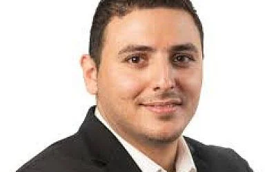 The Blogs: From Lab to Life: An End to Insulin Needles? | Shlomo Maital