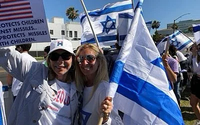 The Blogs: Henrietta Szold Continues to Give Me Permission to Say Yes | Stacey R. Dorenfeld