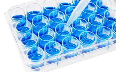 The Blogs: From Lab to Life: Chinese Cancer Breakthrough | Shlomo Maital The Blogs: From Lab to Life: Chinese Cancer Breakthrough | Shlomo Maital