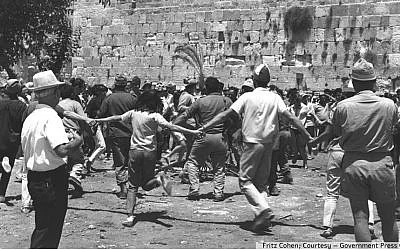 The Blogs: The Kotel: National Holy Site of the Jewish People | Shulamit S. Magnus The Blogs: The Kotel: National Holy Site of the Jewish People | Shulamit S. Magnus