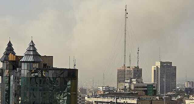 Russia has called on the United States and Israel to resume dialogue with Iran Russia has called on the United States and Israel to resume dialogue with Iran