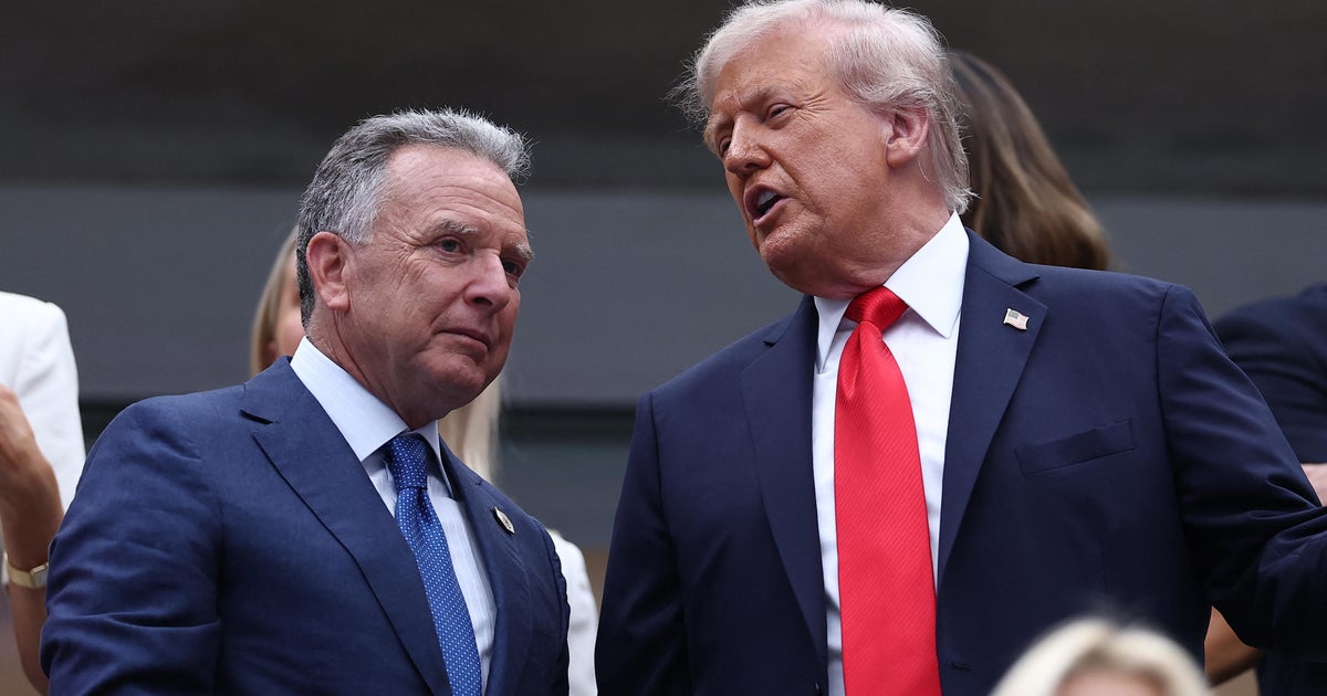 Iran dangles investment proposals as off-ramp from Trump’s gunboat diplomacy Iran dangles investment proposals as off-ramp from Trump’s gunboat diplomacy