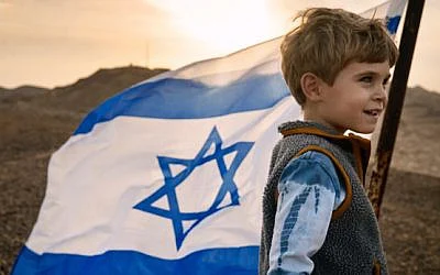 //blogs.timesofisrael.com/a-framework-for-the-future-rethinking-zionism/Steven Windmueller” The Times of Israel