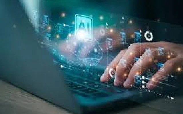 The Blogs: Imagining and Re-Imagining the Future of our Jewish Day Schools and Yeshivot | Chaim Y. Botwinick