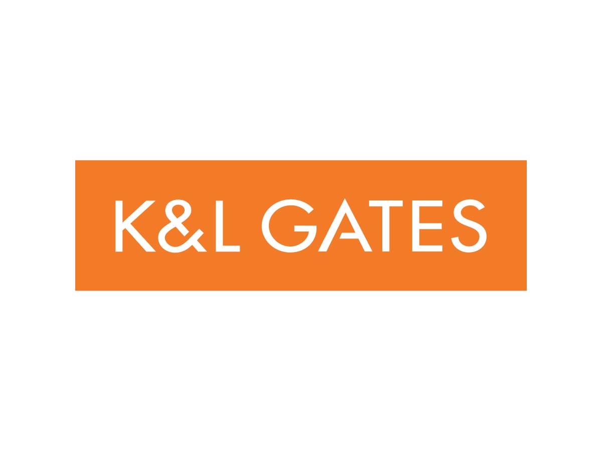 Geopolitical Uncertainty in the Gulf: Contractual Risk, Force Majeure, and MAC Clauses | K&L Gates LLP