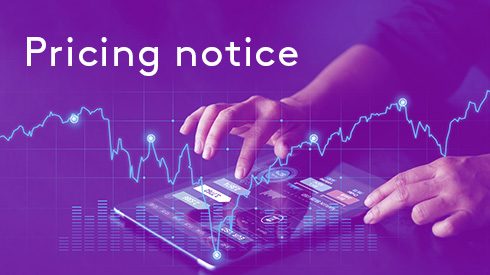 Fastmarkets suspends, amends five steel prices, cfr Jebel Ali