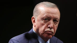 The end of the double game: Why Europe is finally slamming the door on Erdogan’s Syrian ambitions