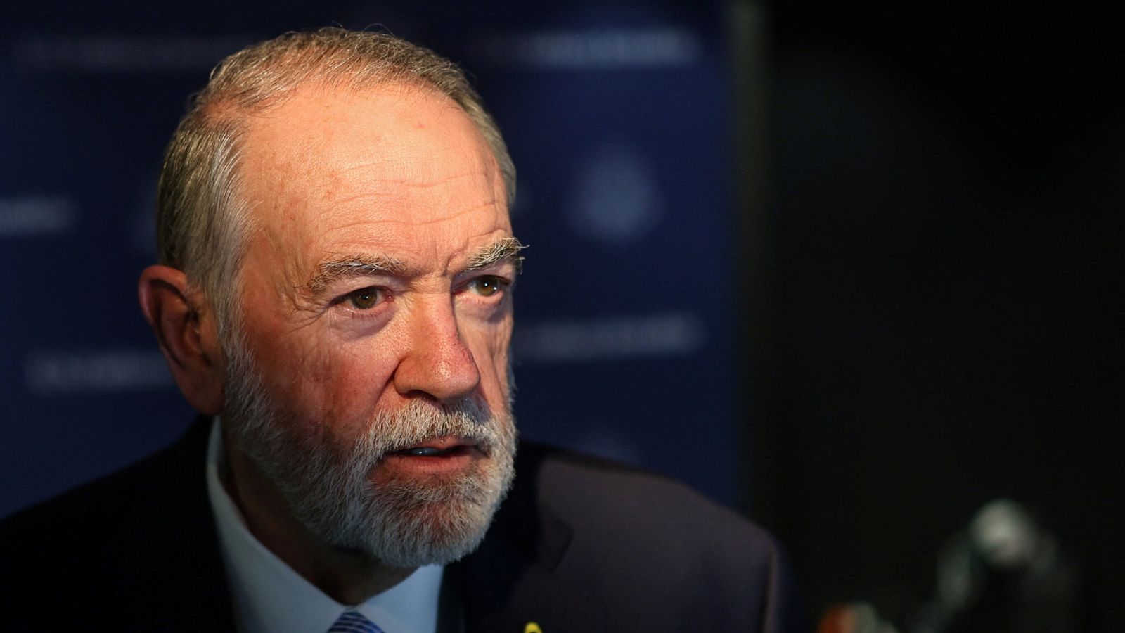 US ambassador Mike Huckabee sparks backlash from Arab nations with Israel remarks | World News US ambassador Mike Huckabee sparks backlash from Arab nations with Israel remarks | World News