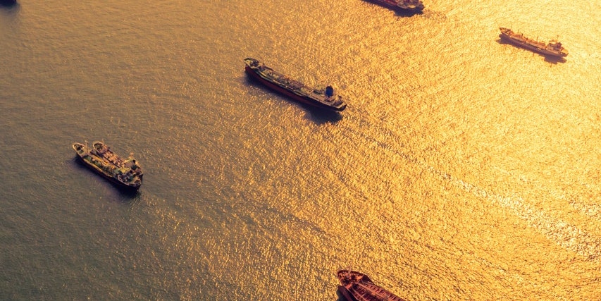 Oil Market Report – March 2026 – Analysis