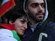'Am I dreaming?': Iranians at home and abroad celebrate the death of Khamenei