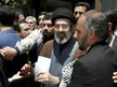 Israeli source: Khamenei's son Mojtaba, frontrunner successor, lightly wounded in strike