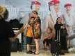 'Unusual tension' in the air: Gulf residents feel war up close amid Iran attacks 'Unusual tension' in the air: Gulf residents feel war up close amid Iran attacks