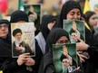 Syrian Sweets to Hezbollah Threats: Mideast Reacts to Israel’s Killing of Iran’s Khamenei