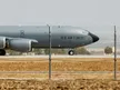 Spain shuts airspace to U.S. planes targeting Iran, defense minister says