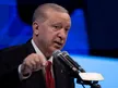 No Slaps or ‘Seas of Blood’: Why Turkey’s Erdogan Won’t Confront Trump About the Iran War