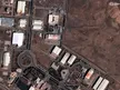 Satellite Images Reveal Fresh Destruction at Natanz Nuclear Facility