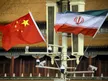How China Could Shorten Iran’s Path to Military Recovery After the War How China Could Shorten Iran’s Path to Military Recovery After the War