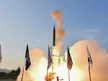 Time, Money – and Germany: The Factors That Could Leave Israel Short of Missile Interceptors