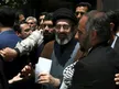 Iran names Khamenei's son, Mojtaba, as new supreme leader, state media report