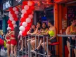 Israeli Men in Thailand’s Sex Industry Find Relationships – and Risk Losing Everything