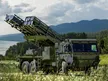 Germany advancing 5 billion euro rocket launcher deal with Israel's Elbit