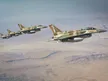 Expensive War: Soaring Jet Fuel Prices Double the Cost of Israel’s Iran Strikes