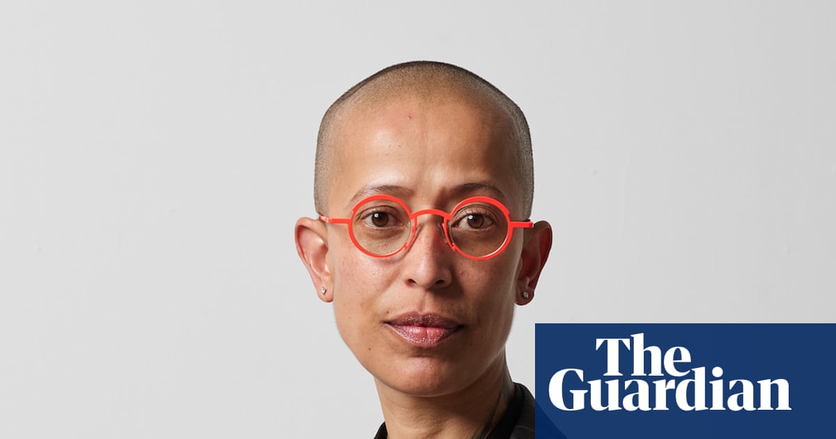 South African work banned from Venice Biennale to be shown outside main event | Venice Biennale South African work banned from Venice Biennale to be shown outside main event | Venice Biennale