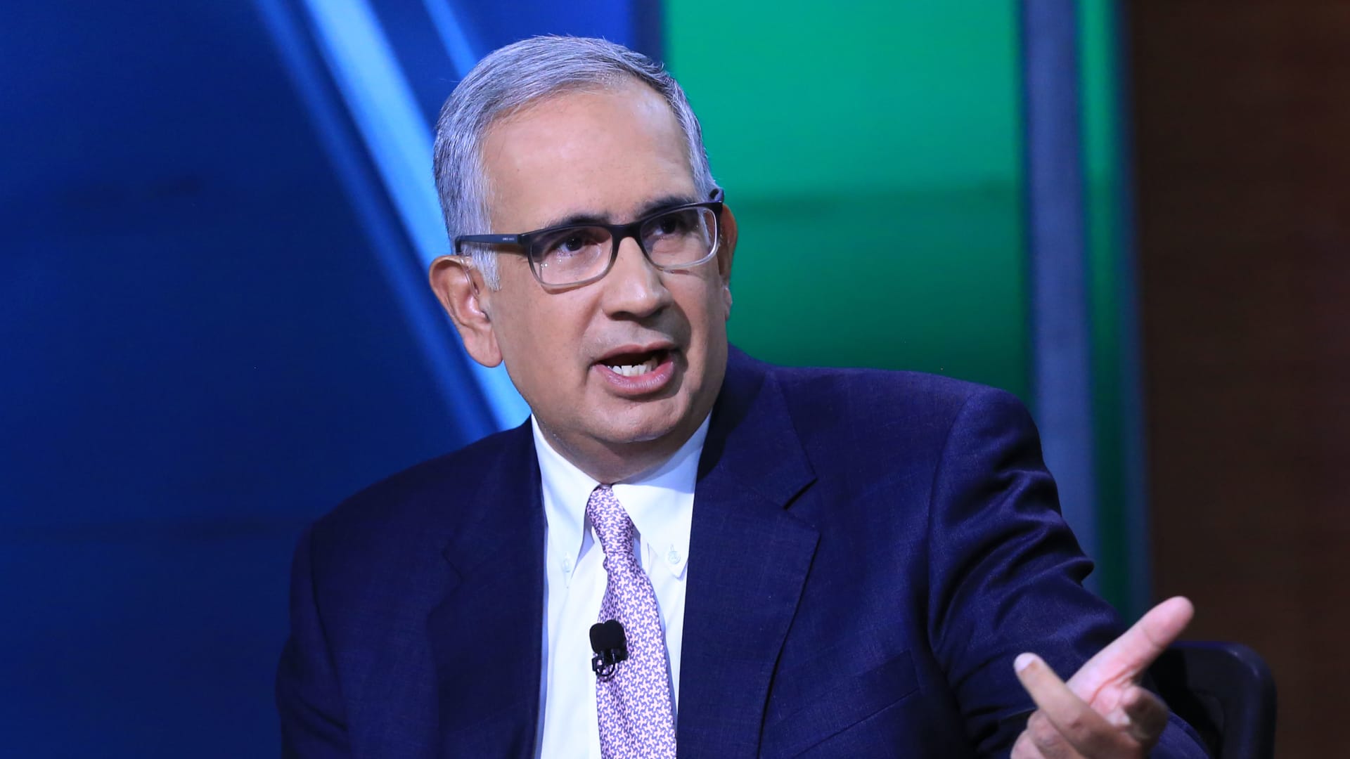 Disney trades at a historically low valuation. Sarat Sethi sees a great buying opportunity