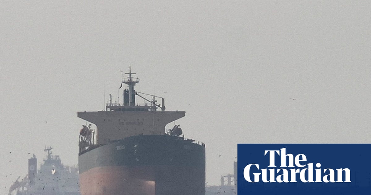 Beyond the strait: why an attack on Kargh Island could keep oil prices high | Oil