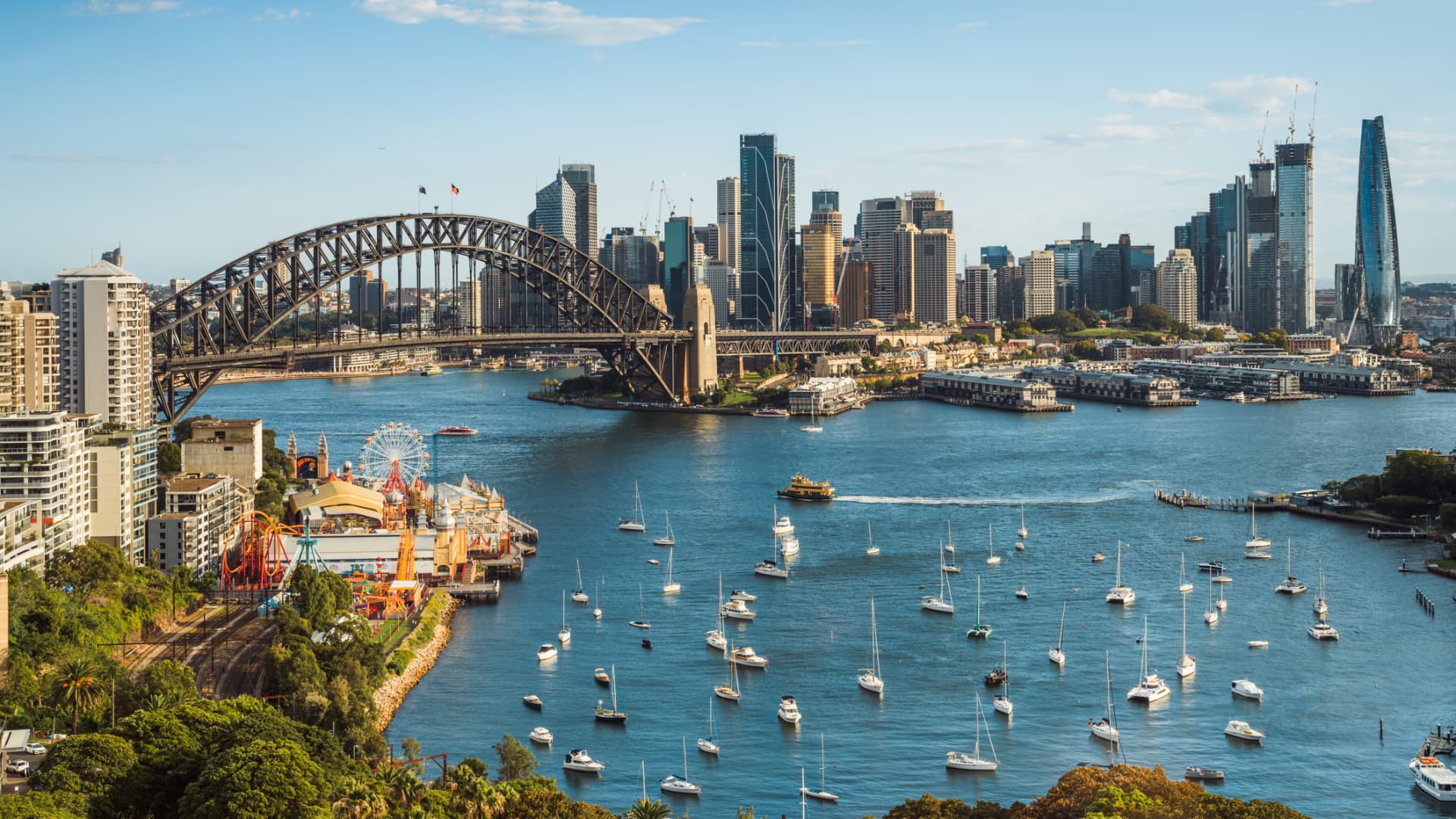 Nikkei 225, Kospi, Hang Seng Index