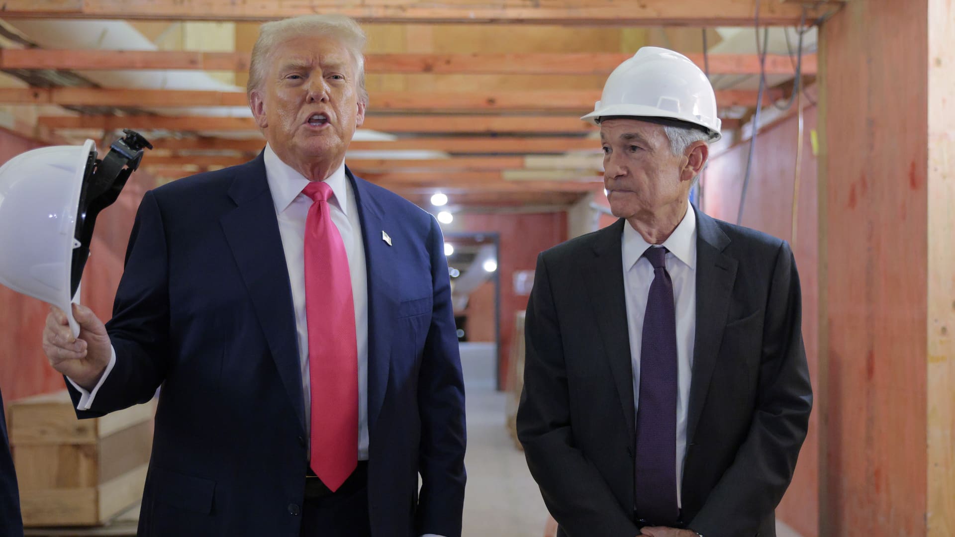 5 things to know before the market opens Friday 5 things to know before the market opens Friday