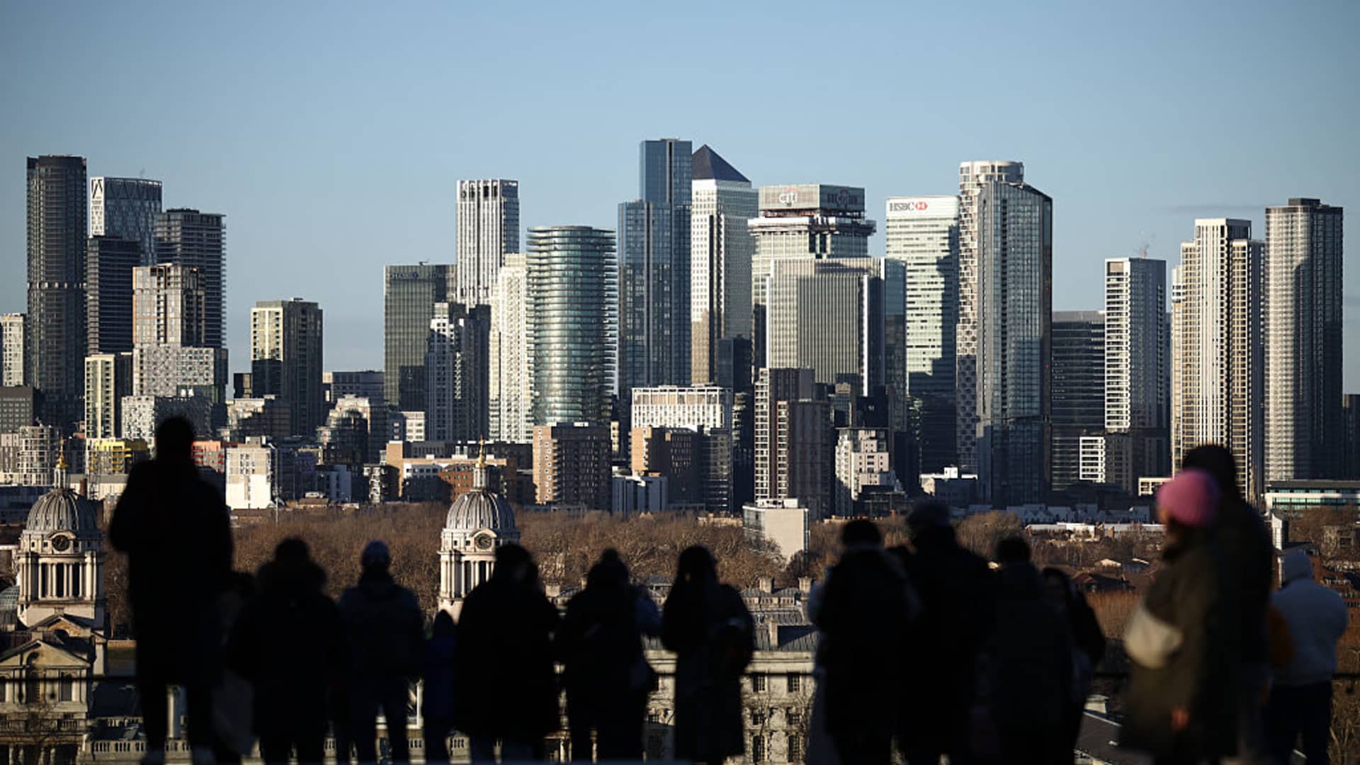 European stocks retreat amid easing oil price, Iran war