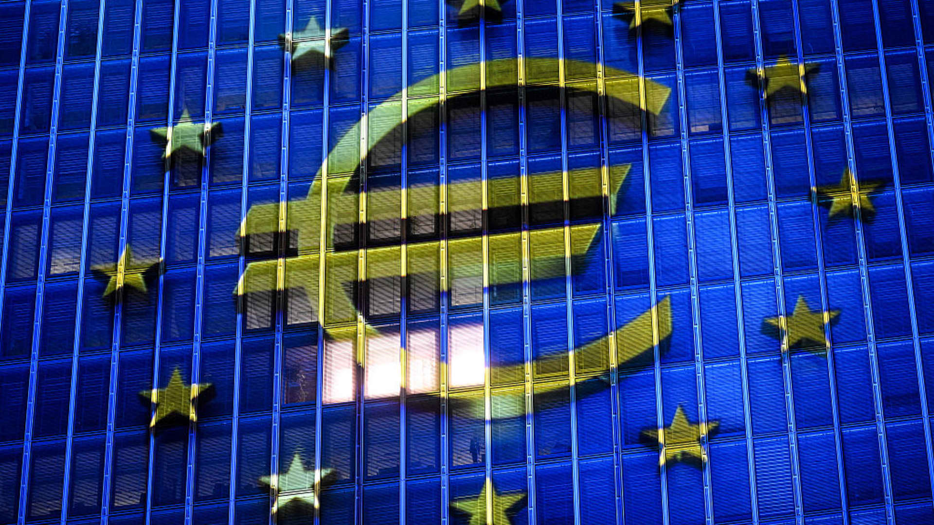 ECB, BOE, Swiss National Bank, Riksbank interest rate decisions