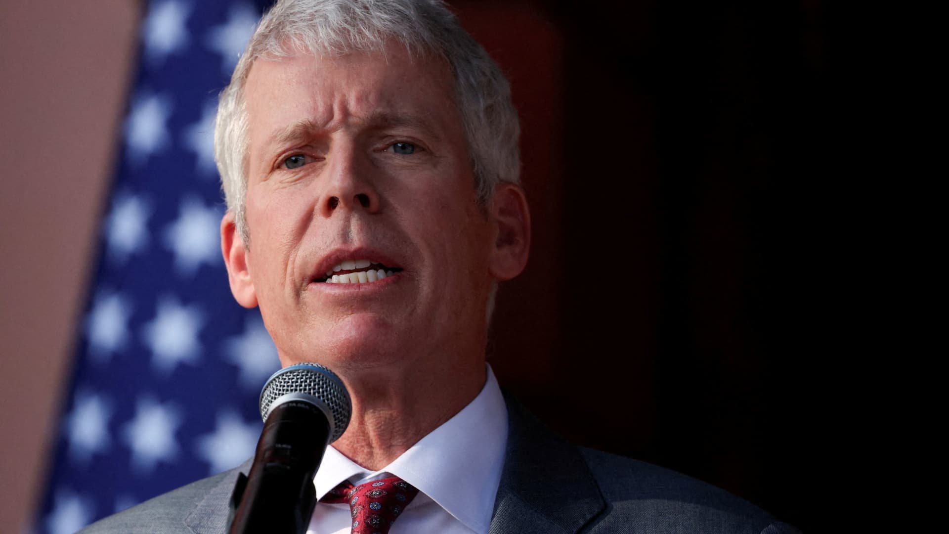 5 things to know before the market opens Wednesday 5 things to know before the market opens Wednesday