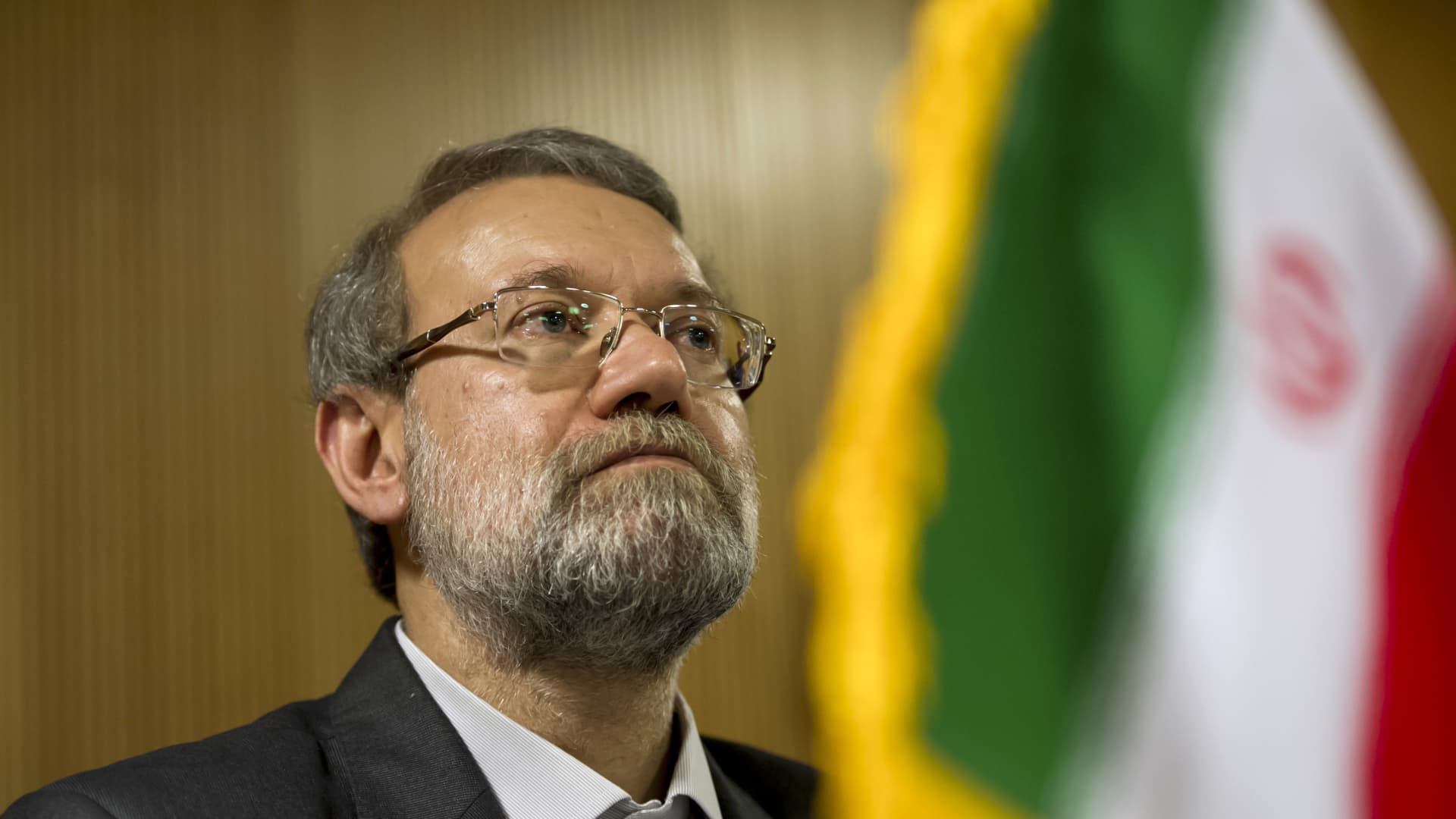 U.S.-Iran news today: Live updates U.S.-Iran news today: Live updates