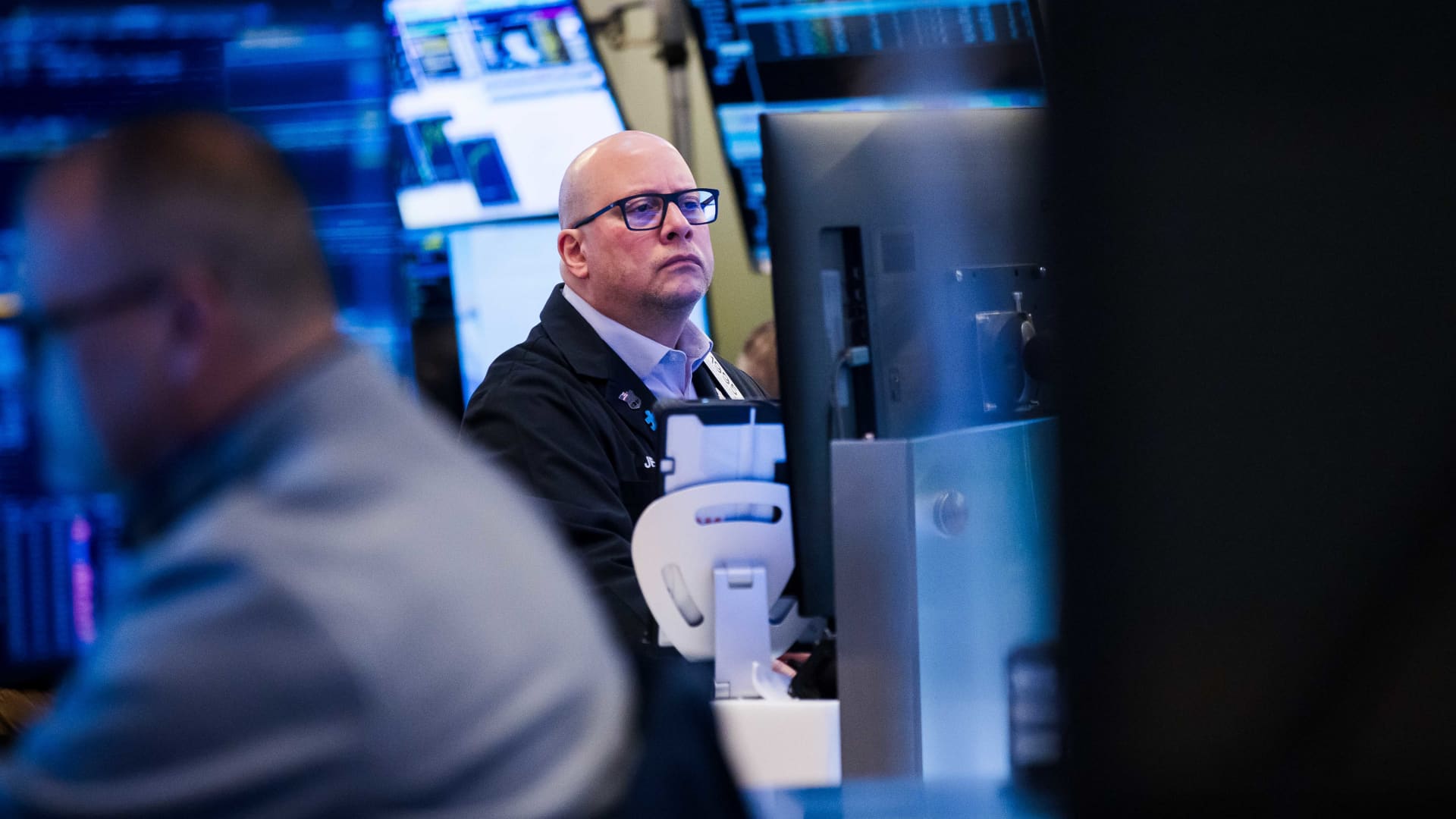 Stoxx 600, FTSE, DAX, oil prices, Middle East latest Stoxx 600, FTSE, DAX, oil prices, Middle East latest