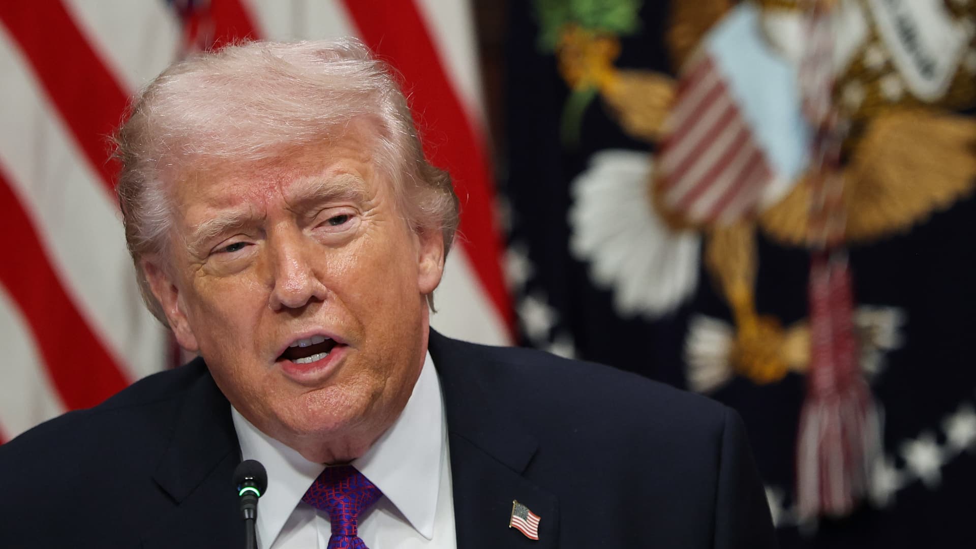 Stoxx 600, FTSE, DAX, CAC, Iran latest Stoxx 600, FTSE, DAX, CAC, Iran latest