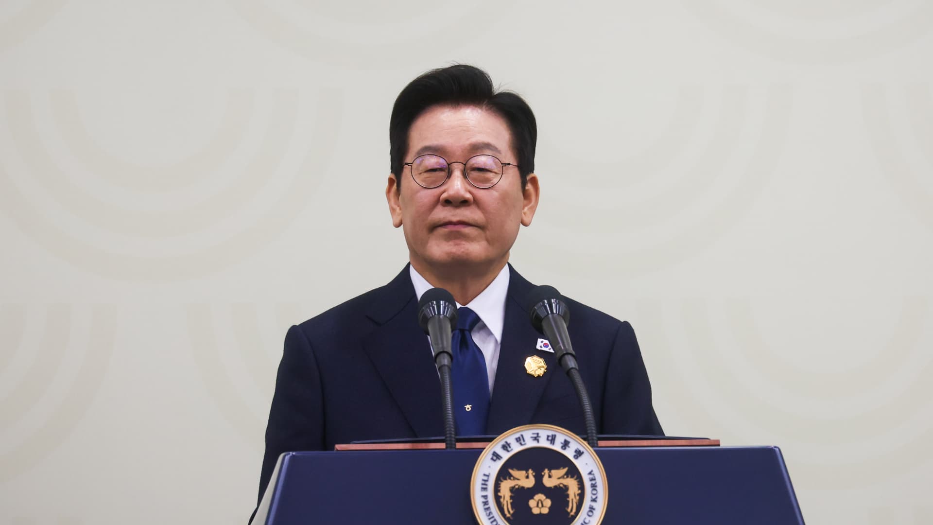 South Korea opposed to U.S. deploying air defense systems in the country to Middle East