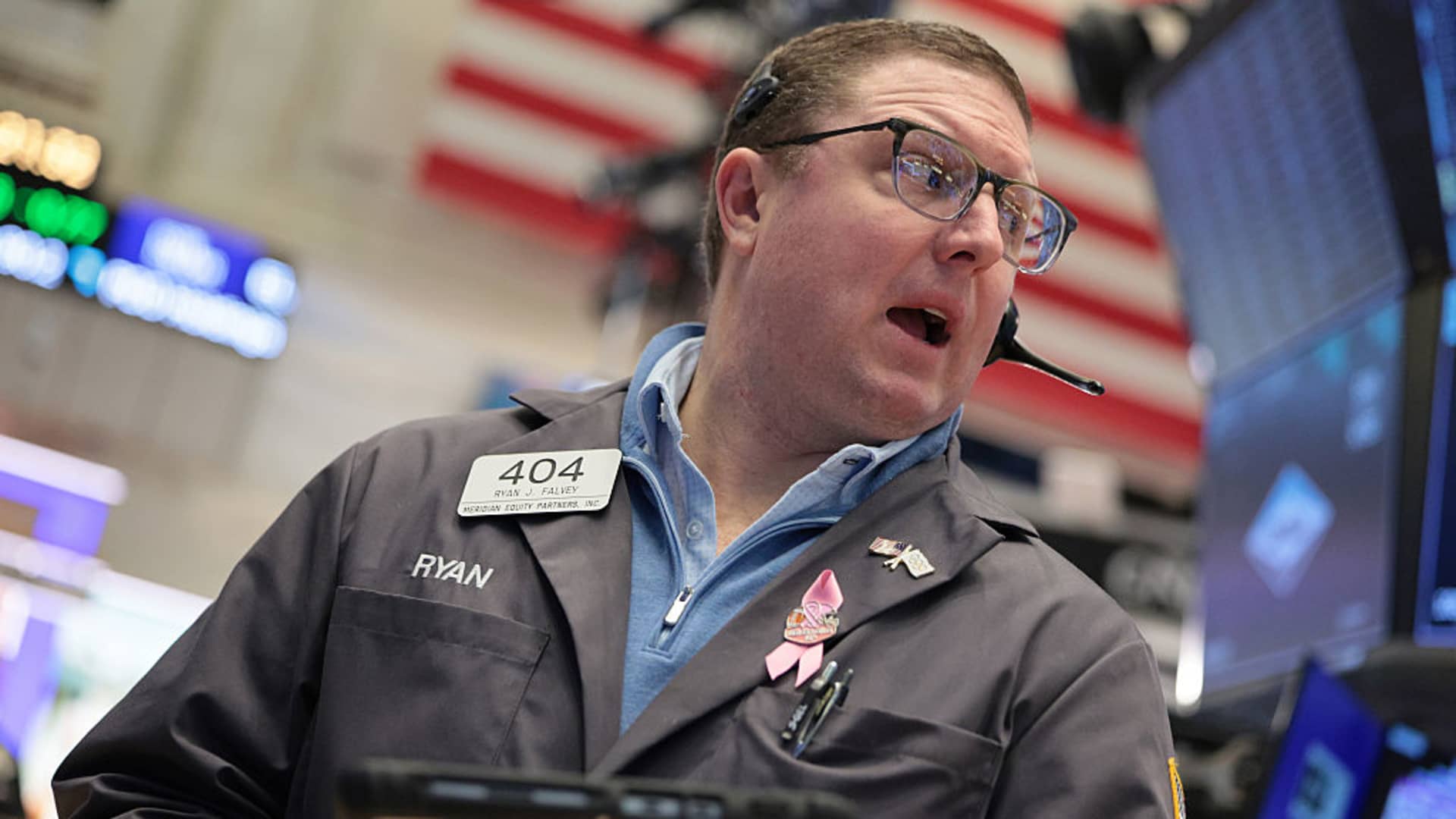 How markets have traded the Iran war