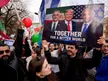 ‘This Is an American War. No One Went to War to Save Israel’: Former PM Ehud Olmert on ‘Punishing Iran’ and Trump’s Hazy End-game