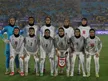 Regime Broadcaster Threatens Iran Soccer Players Who Stood Silent During Anthem Regime Broadcaster Threatens Iran Soccer Players Who Stood Silent During Anthem