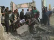 U.S. Responsible for Strike on Iranian School on War’s First Day, Initial Probe Reportedly Finds U.S. Responsible for Strike on Iranian School on War’s First Day, Initial Probe Reportedly Finds