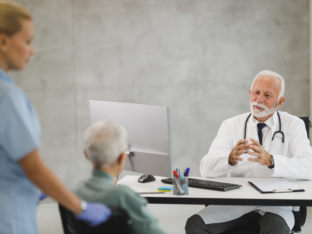 Journal of Medical Internet Research